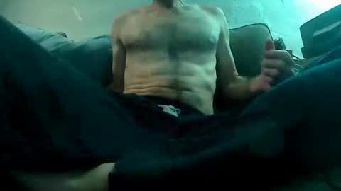 BannedInDC online show from September 17, 3:52 am