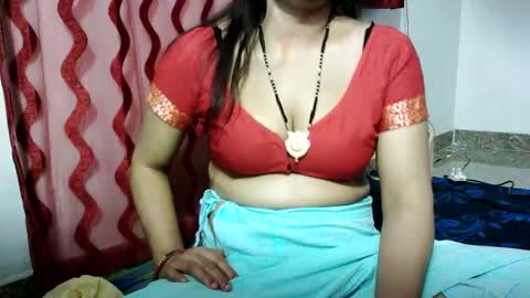 Bannynew online show from February 1, 6:40 pm