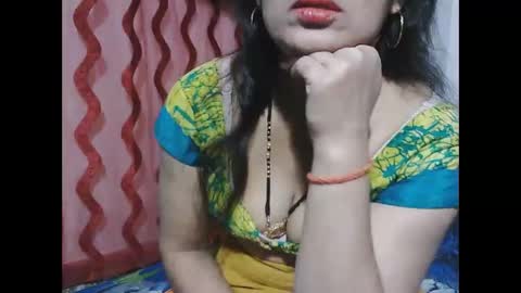 Bannynew online show from February 7, 4:56 pm