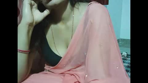 Bannynew online show from February 9, 5:11 pm