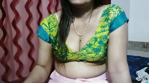 Bannynew online show from February 27, 6:53 pm