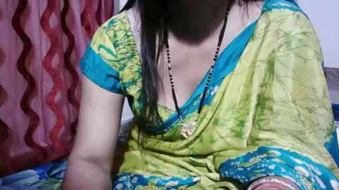 Bannynew online show from March 6, 6:05 pm