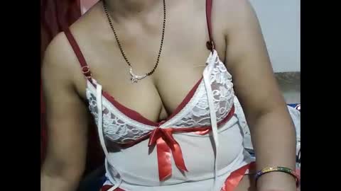 Bannynew online show from September 13, 10:37 am