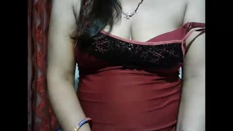 Bannynew online show from October 19, 11:44 am