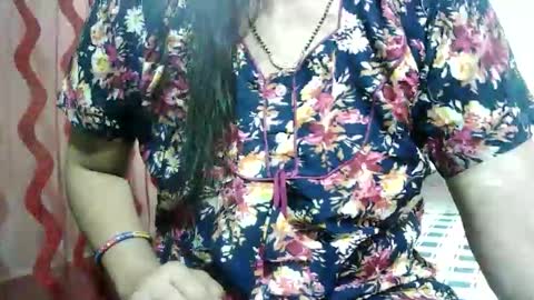 Bannynew online show from November 2, 10:28 am