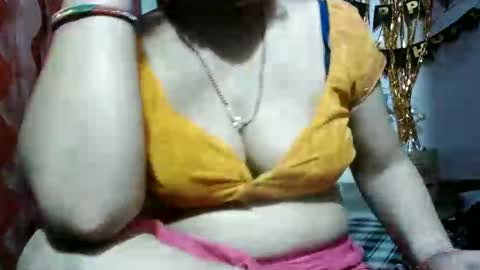 Bannynew online show from June 1, 9:38 pm