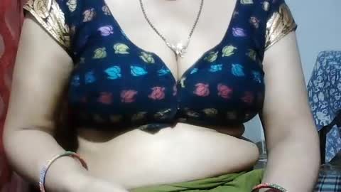 Snapshot of bannynew chatting on July 28, 5:34 pm Bannynew online show from July 28, 5:34 pm
