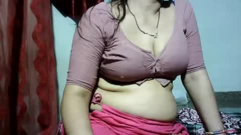 Snapshot of bannynew chatting on July 31, 7:57 pm Bannynew online show from July 31, 7:57 pm
