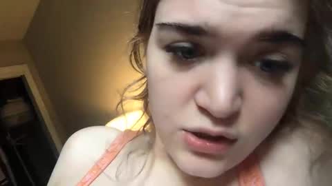 bansam1738 online show from March 11, 2:56 pm