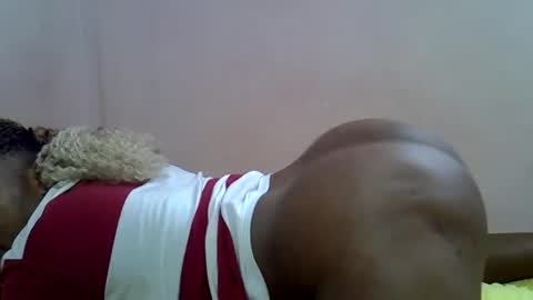 bantubaby online show from February 23, 4:21 am