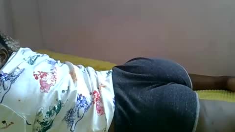 bantubaby online show from March 6, 9:50 am