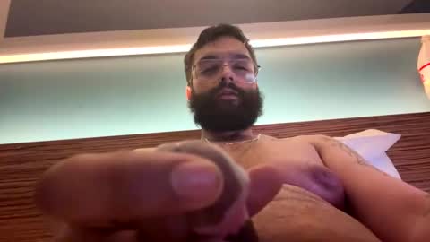 banwaitts online show from February 20, 8:53 pm