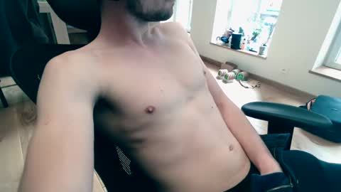 banzak online show from December 12, 1:39 pm