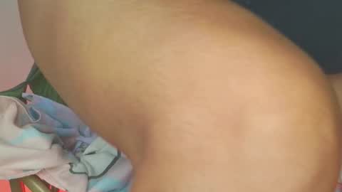 Snapshot of baolilai24 chatting on February 22, 5:22 pm raquel online show from February 22, 5:22 pm