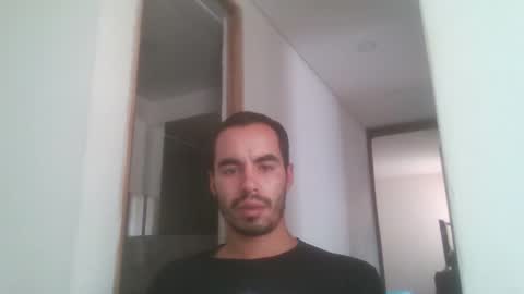 Snapshot of bape42 chatting on September 19, 7:25 pm Bape online show from September 19, 7:25 pm