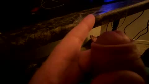 Snapshot of bape69 chatting on March 7, 12:12 pm ForskinPapi online show from March 7, 12:12 pm