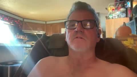 Snapshot of bapeter218 chatting on November 2, 4:42 pm bapeter218 online show from November 2, 4:42 pm