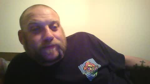 Snapshot of baphometgodofall chatting on June 22, 6:21 am baphometgodofall online show from June 22, 6:21 am