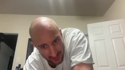 Snapshot of baphometman69 chatting on March 20, 7:24 am baphometman69 online show from March 20, 7:24 am