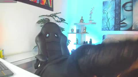 Gabi  online show from January 9, 11:35 am