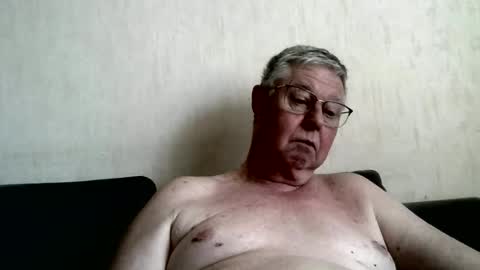 Snapshot of baratch chatting on June 21, 11:13 am baratch online show from June 21, 11:13 am