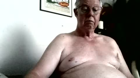 Snapshot of baratch chatting on June 28, 11:27 am baratch online show from June 28, 11:27 am