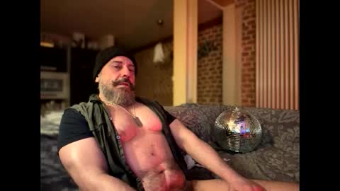 Military man 69 online show from February 8, 12:28 am