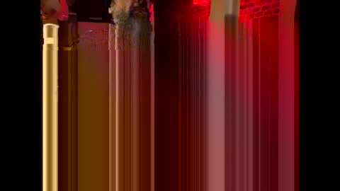 Military man 69 online show from March 1, 7:26 pm