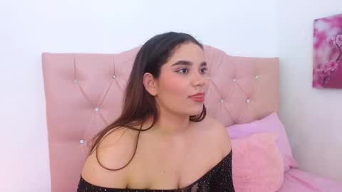 barbara_baker_ online show from November 22, 3:16 am