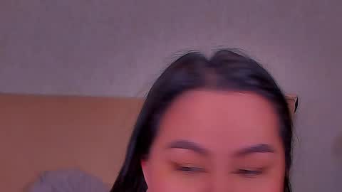 Snapshot of barbara_bb chatting on December 8, 6:33 am Barbie Kim online show from December 8, 6:33 am