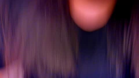 Snapshot of barbara_bb chatting on January 12, 8:04 am Barbie Kim online show from January 12, 8:04 am