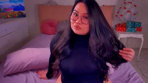 Snapshot of barbara_bb chatting on January 18, 4:04 am Barbie Kim online show from January 18, 4:04 am