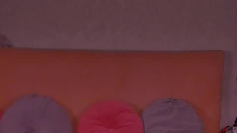 Snapshot of barbara_bb chatting on January 31, 1:56 pm Barbie Kim online show from January 31, 1:56 pm