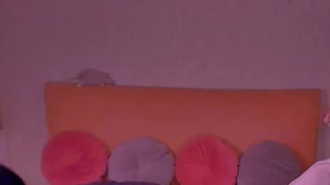 Snapshot of barbara_bb chatting on February 23, 2:25 pm Barbie Kim online show from February 23, 2:25 pm