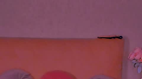 Snapshot of barbara_bb chatting on March 1, 10:42 pm Barbie Kim online show from March 1, 10:42 pm