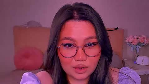 Snapshot of barbara_bb chatting on March 8, 4:56 am Barbie Kim online show from March 8, 4:56 am