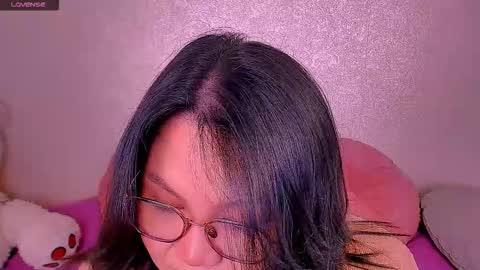 Snapshot of barbara_bb chatting on September 10, 1:33 pm Barbie Kim online show from September 10, 1:33 pm