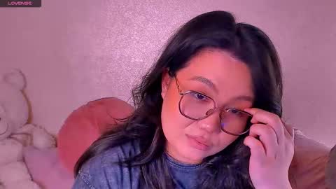 Snapshot of barbara_bb chatting on September 14, 12:04 pm Barbie Kim online show from September 14, 12:04 pm