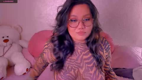 Snapshot of barbara_bb chatting on September 15, 7:36 pm Barbie Kim online show from September 15, 7:36 pm