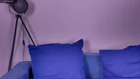 Snapshot of barbara_bb chatting on October 5, 5:55 pm Barbie Kim online show from October 5, 5:55 pm