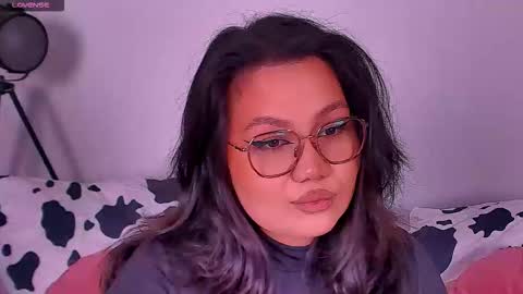 Snapshot of barbara_bb chatting on October 9, 8:07 pm Barbie Kim online show from October 9, 8:07 pm