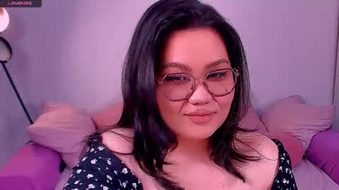 Snapshot of barbara_bb chatting on October 24, 6:48 pm Barbie Kim online show from October 24, 6:48 pm