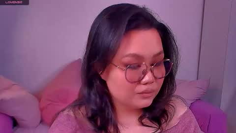 Snapshot of barbara_bb chatting on October 25, 6:35 pm Barbie Kim online show from October 25, 6:35 pm