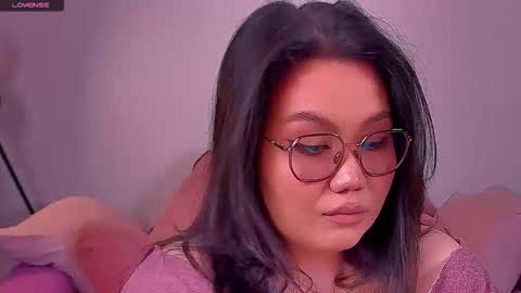 Snapshot of barbara_bb chatting on October 26, 6:58 pm Barbie Kim online show from October 26, 6:58 pm