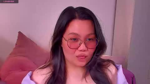 Snapshot of barbara_bb chatting on November 2, 9:06 pm Barbie Kim online show from November 2, 9:06 pm