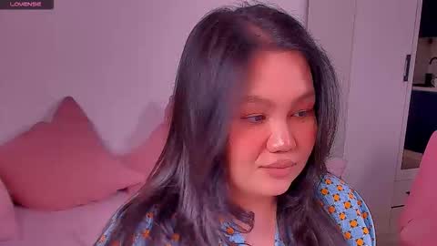 Snapshot of barbara_bb chatting on November 3, 8:54 pm Barbie Kim online show from November 3, 8:54 pm