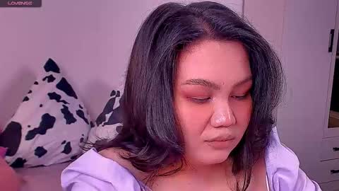 Snapshot of barbara_bb chatting on November 15, 7:10 pm Barbie Kim online show from November 15, 7:10 pm