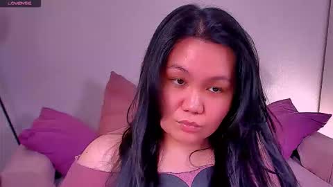 Snapshot of barbara_bb chatting on November 27, 12:18 pm Barbie Kim online show from November 27, 12:18 pm