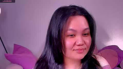 Snapshot of barbara_bb chatting on November 28, 1:58 pm Barbie Kim online show from November 28, 1:58 pm