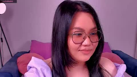 Snapshot of barbara_bb chatting on December 19, 4:41 am Barbie Kim online show from December 19, 4:41 am